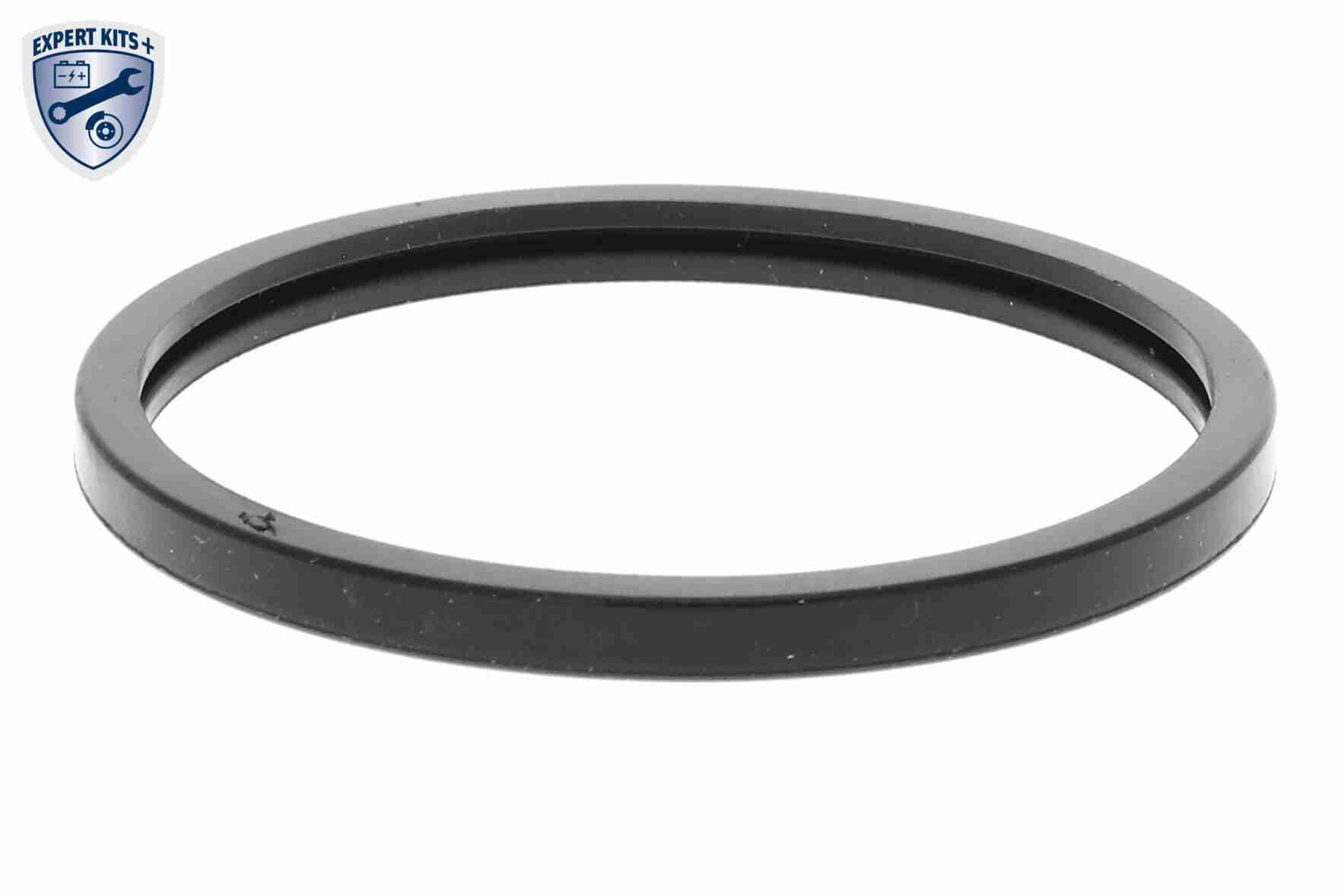 Termostatas, aušinimo skystis ACKOJA A38-99-0003