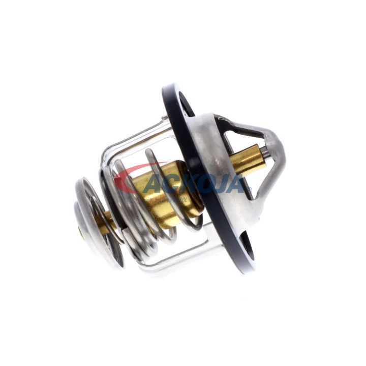 Termostatas, aušinimo skystis ACKOJA A38-99-0003