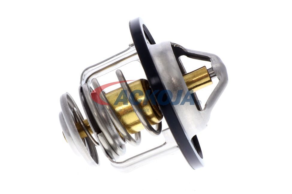 Termostatas, aušinimo skystis ACKOJA A38-99-0003