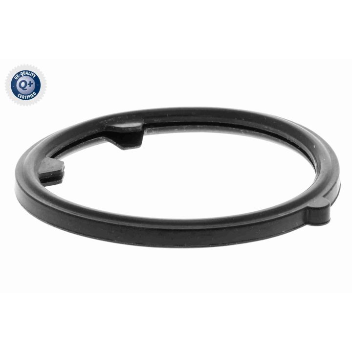 Termostatas, aušinimo skystis ACKOJA A38-99-0005