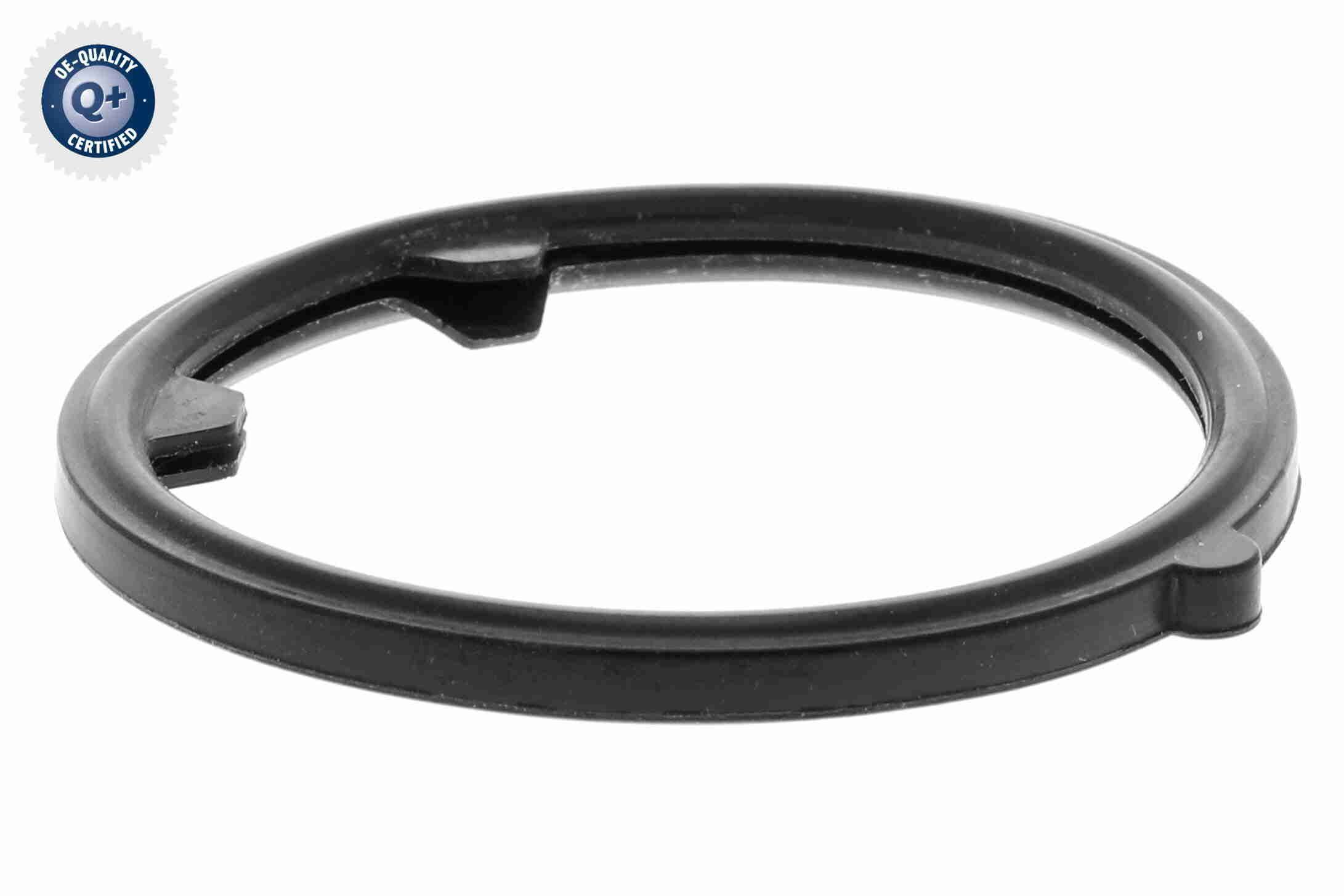 Termostatas, aušinimo skystis ACKOJA A38-99-0005