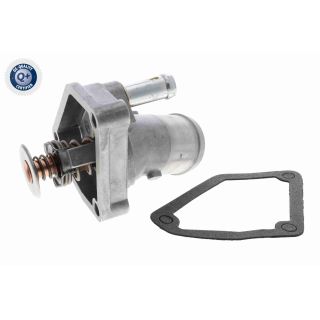 Termostatas, aušinimo skystis ACKOJA A38-99-0007