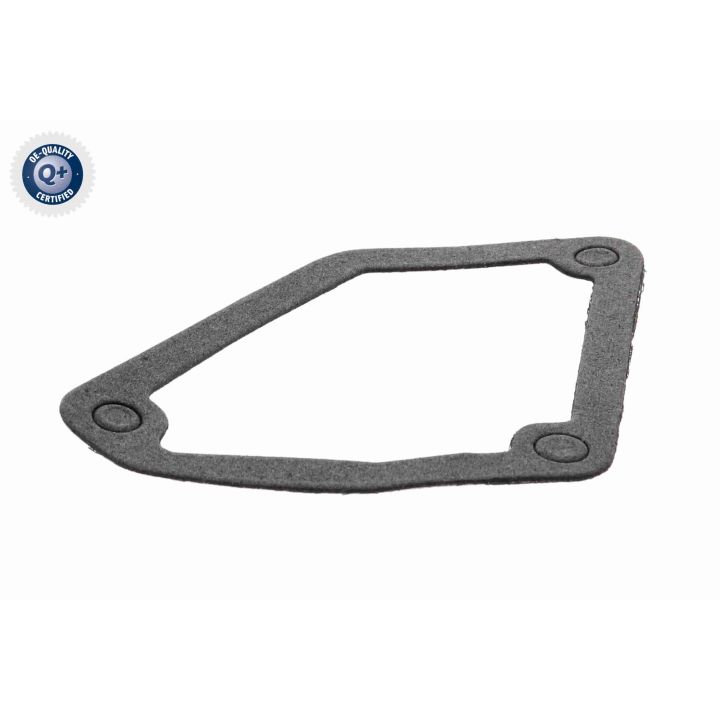 Termostatas, aušinimo skystis ACKOJA A38-99-0007