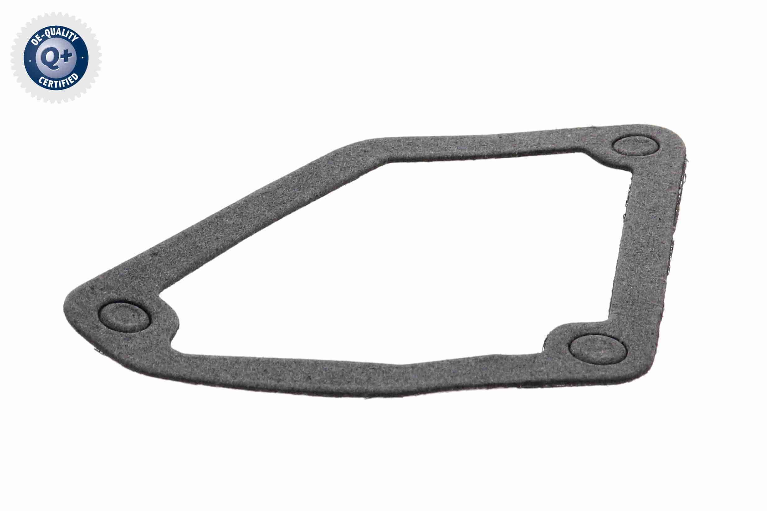 Termostatas, aušinimo skystis ACKOJA A38-99-0007