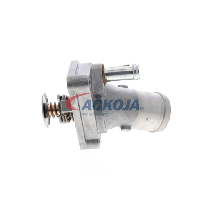 Termostatas, aušinimo skystis ACKOJA A38-99-0007