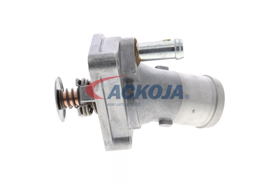 Termostatas, aušinimo skystis ACKOJA A38-99-0007