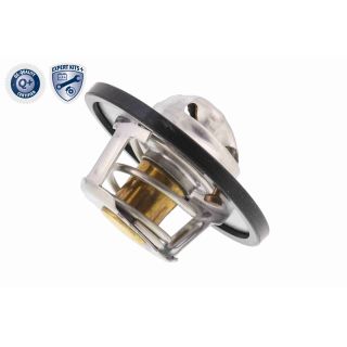 Termostatas, aušinimo skystis ACKOJA A38-99-0008