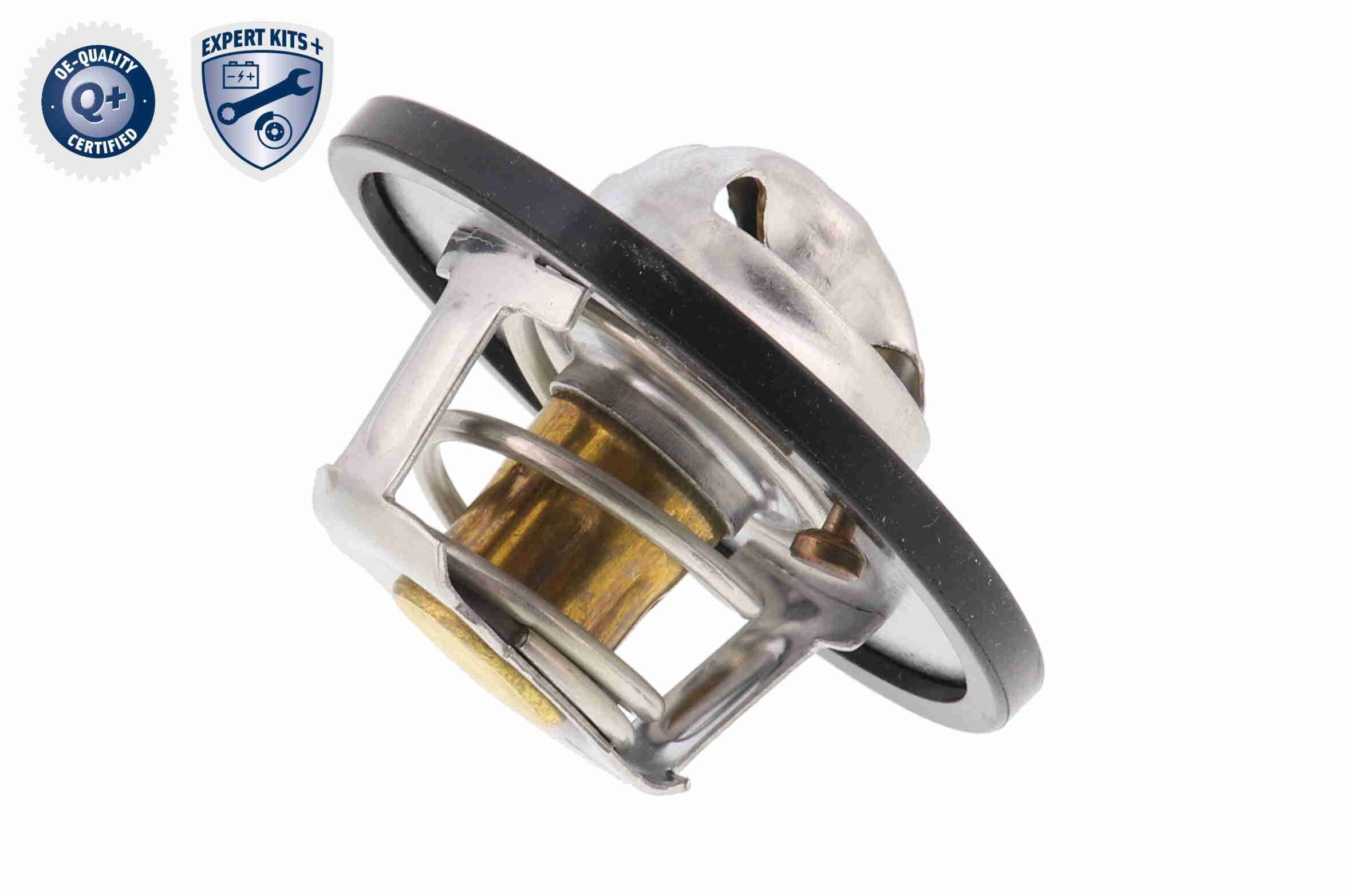 Termostatas, aušinimo skystis ACKOJA A38-99-0008