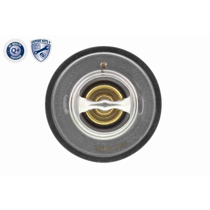 Termostatas, aušinimo skystis ACKOJA A38-99-0008