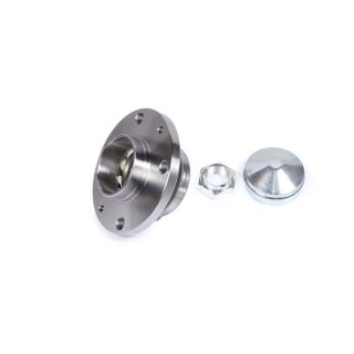 Rato guolio komplektas STELLOX 43-28506-SX