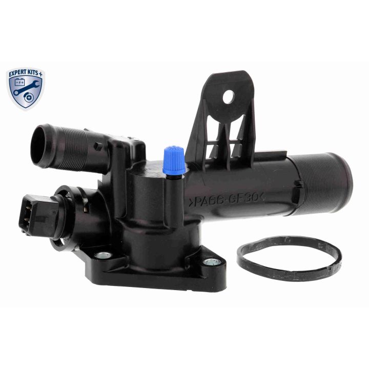 Termostatas, aušinimo skystis ACKOJA A38-99-0012