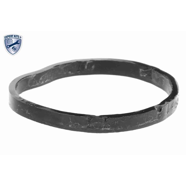 Termostatas, aušinimo skystis ACKOJA A38-99-0012