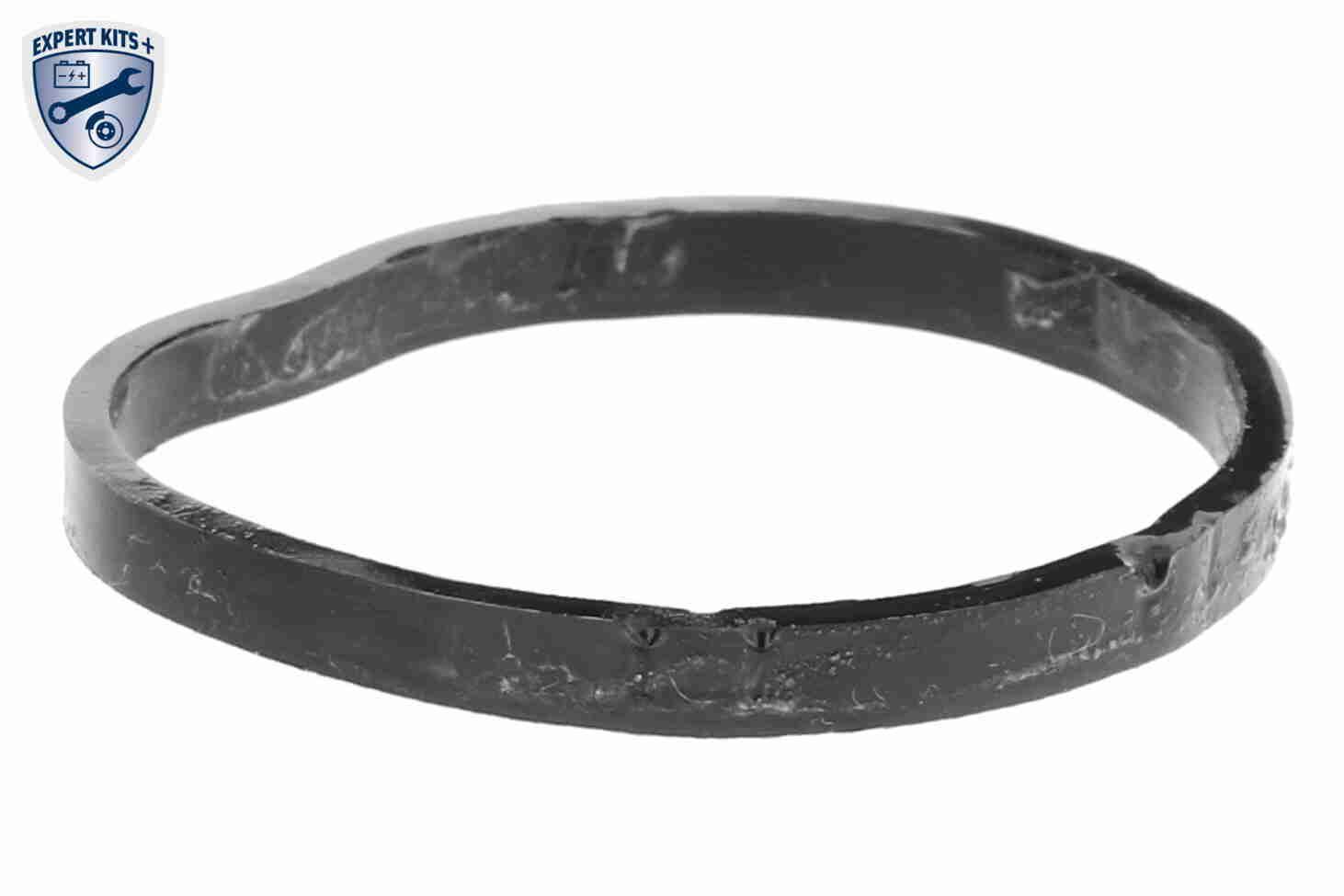 Termostatas, aušinimo skystis ACKOJA A38-99-0012