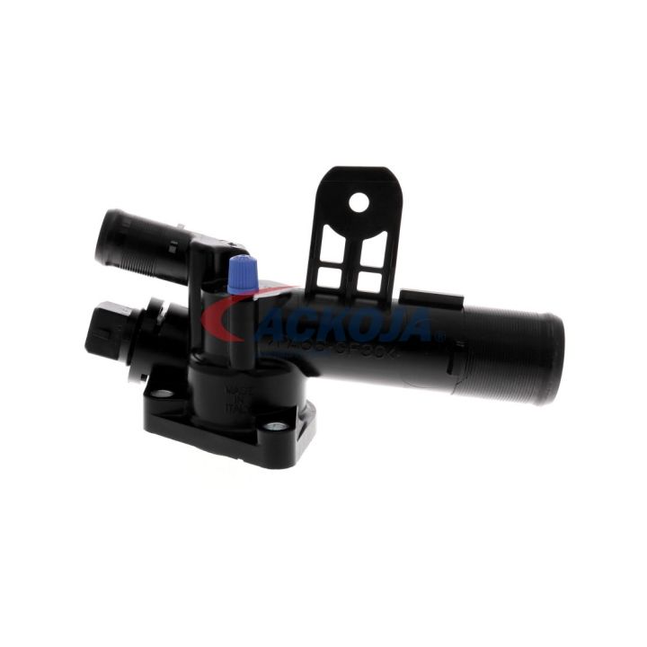 Termostatas, aušinimo skystis ACKOJA A38-99-0012