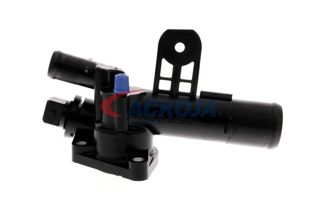 Termostatas, aušinimo skystis ACKOJA A38-99-0012