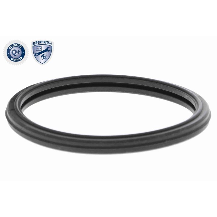 Termostatas, aušinimo skystis ACKOJA A38-99-0015