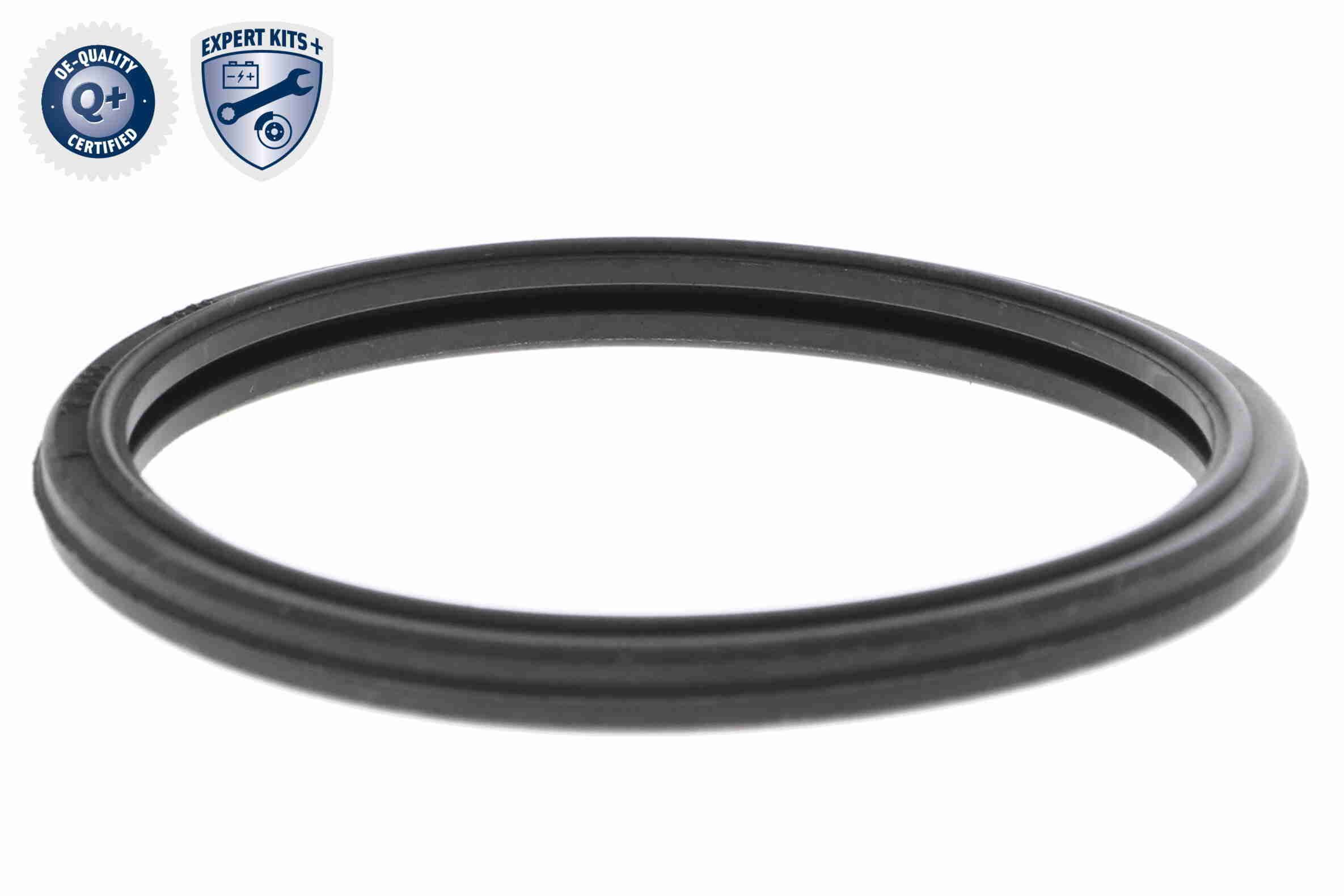 Termostatas, aušinimo skystis ACKOJA A38-99-0015