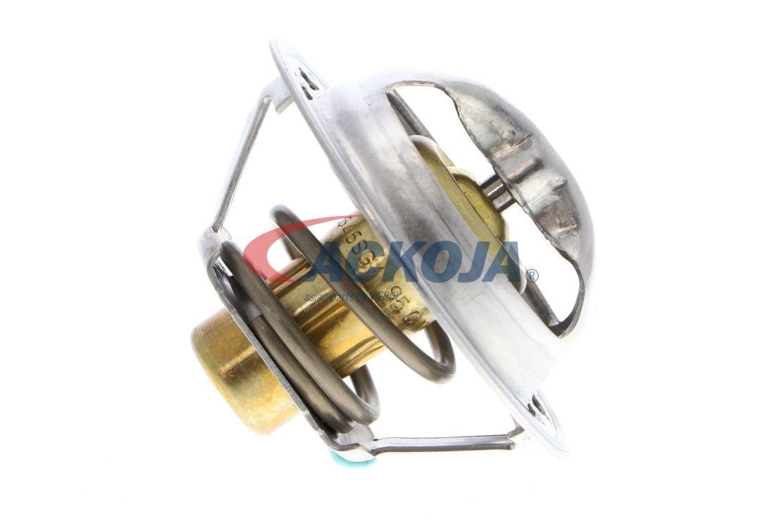 Termostatas, aušinimo skystis ACKOJA A38-99-0015