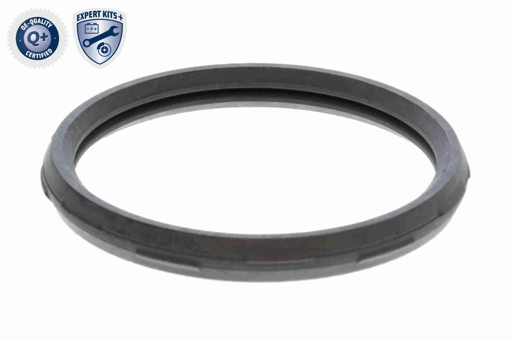 Termostatas, aušinimo skystis ACKOJA A38-99-0033