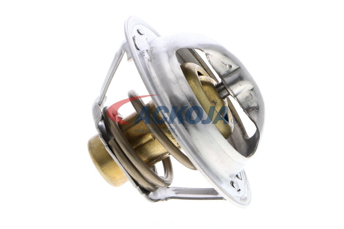 Termostatas, aušinimo skystis ACKOJA A38-99-0033