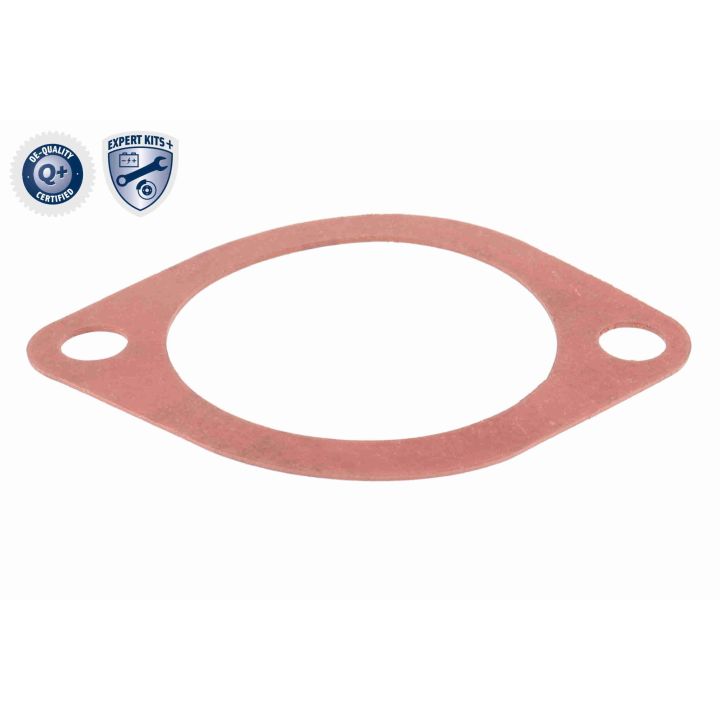 Termostatas, aušinimo skystis ACKOJA A52-99-0003