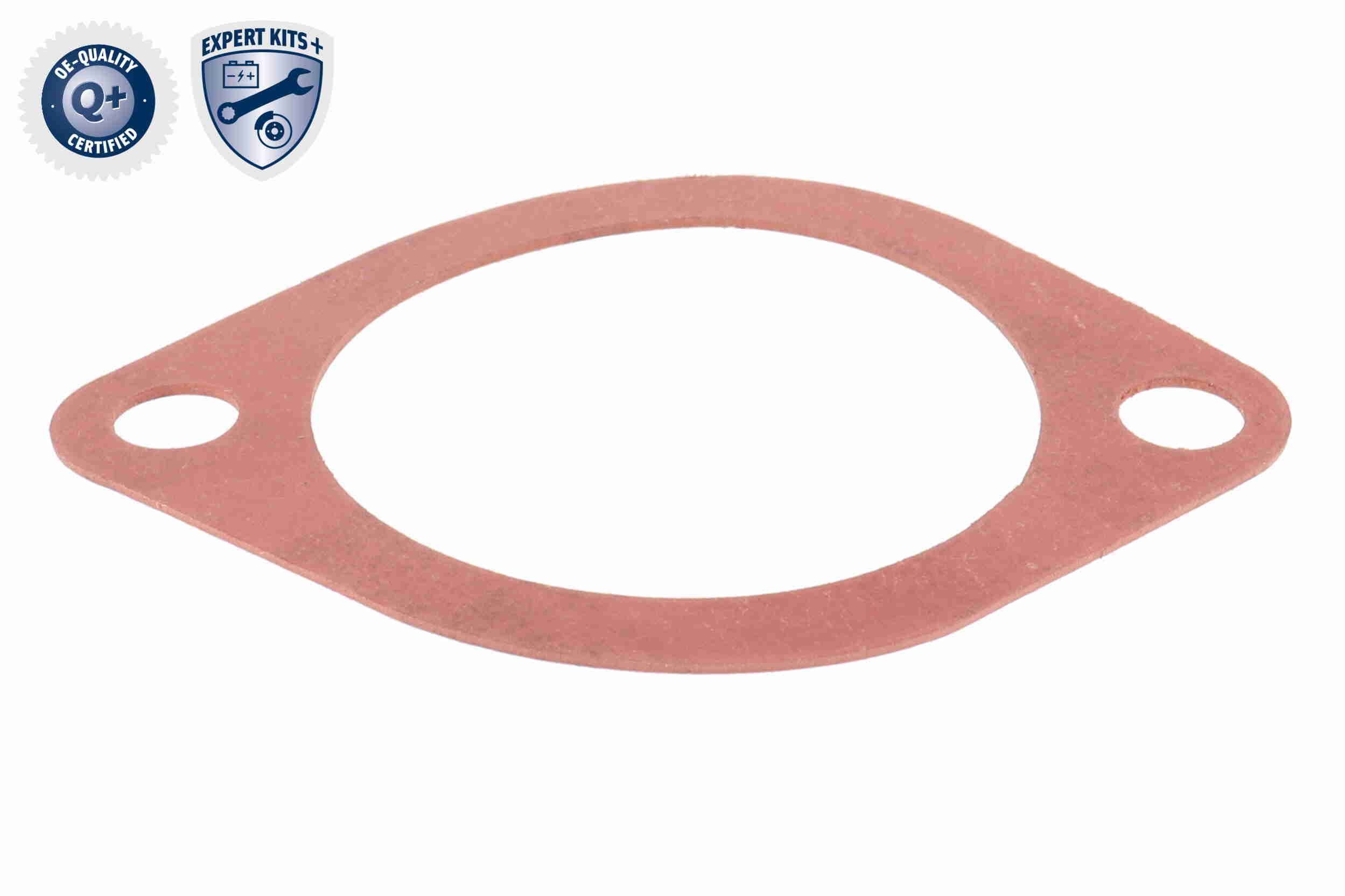 Termostatas, aušinimo skystis ACKOJA A52-99-0003