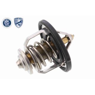 Termostatas, aušinimo skystis ACKOJA A52-99-0004