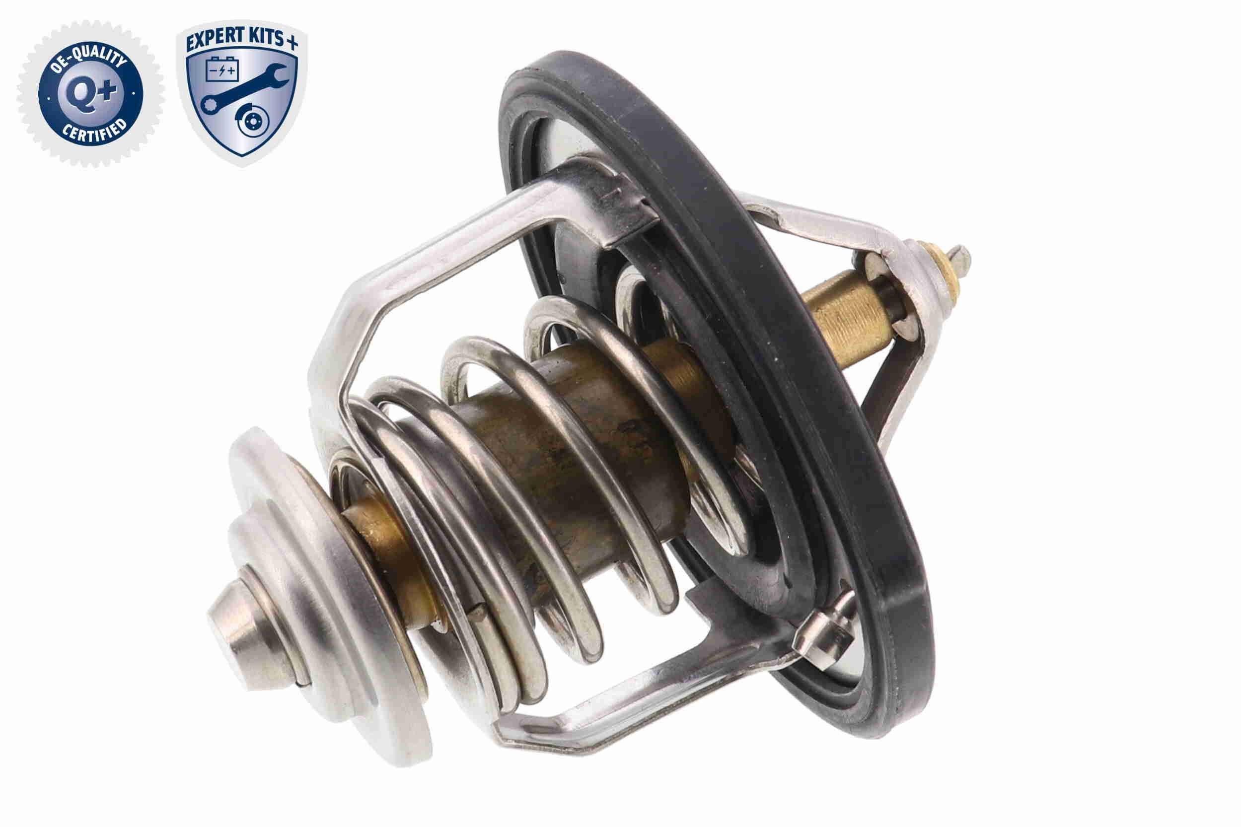 Termostatas, aušinimo skystis ACKOJA A52-99-0004