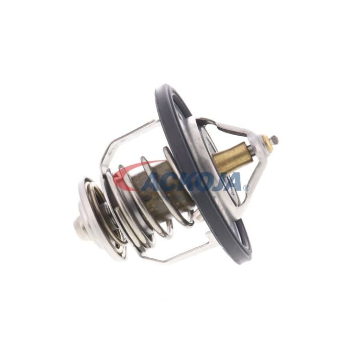 Termostatas, aušinimo skystis ACKOJA A52-99-0004