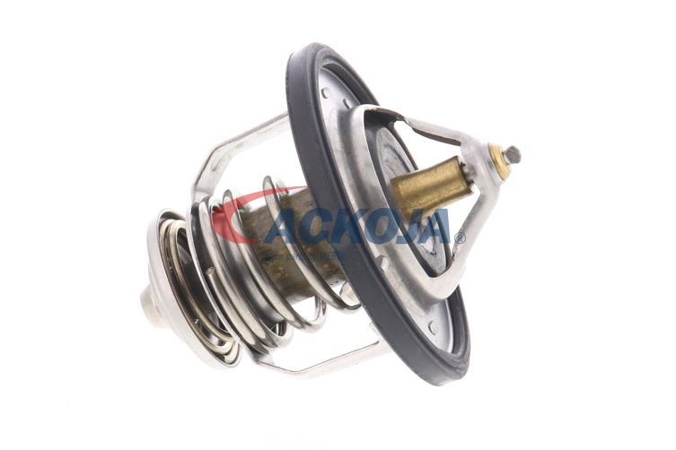 Termostatas, aušinimo skystis ACKOJA A52-99-0004