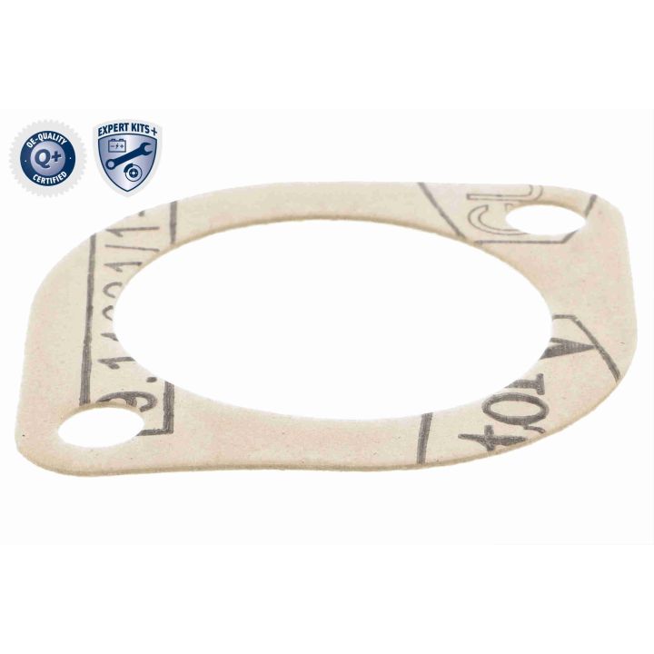 Termostatas, aušinimo skystis ACKOJA A52-99-0006