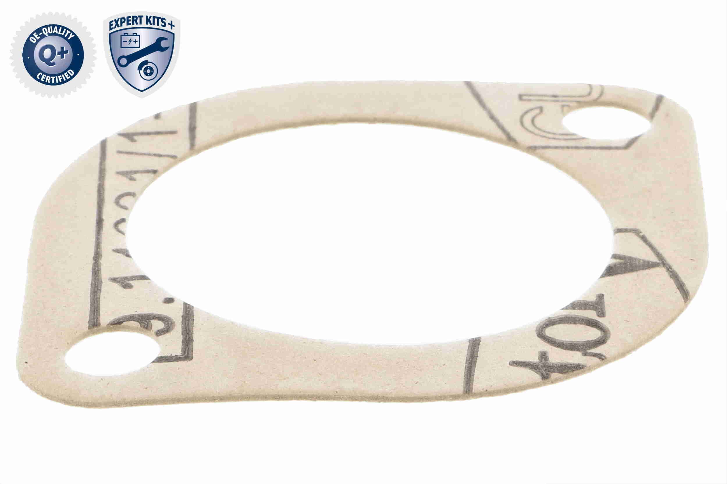 Termostatas, aušinimo skystis ACKOJA A52-99-0006