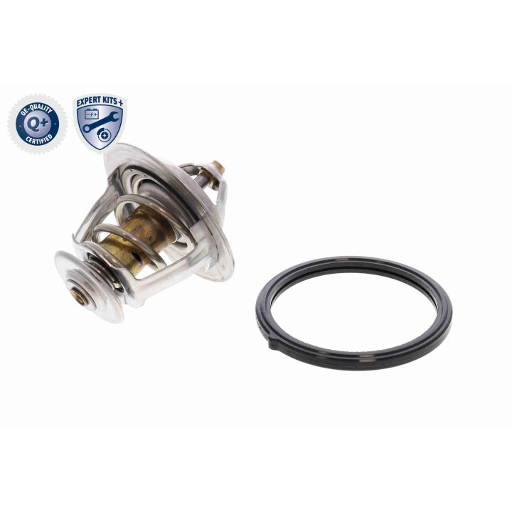 Termostatas, aušinimo skystis ACKOJA A52-99-0010