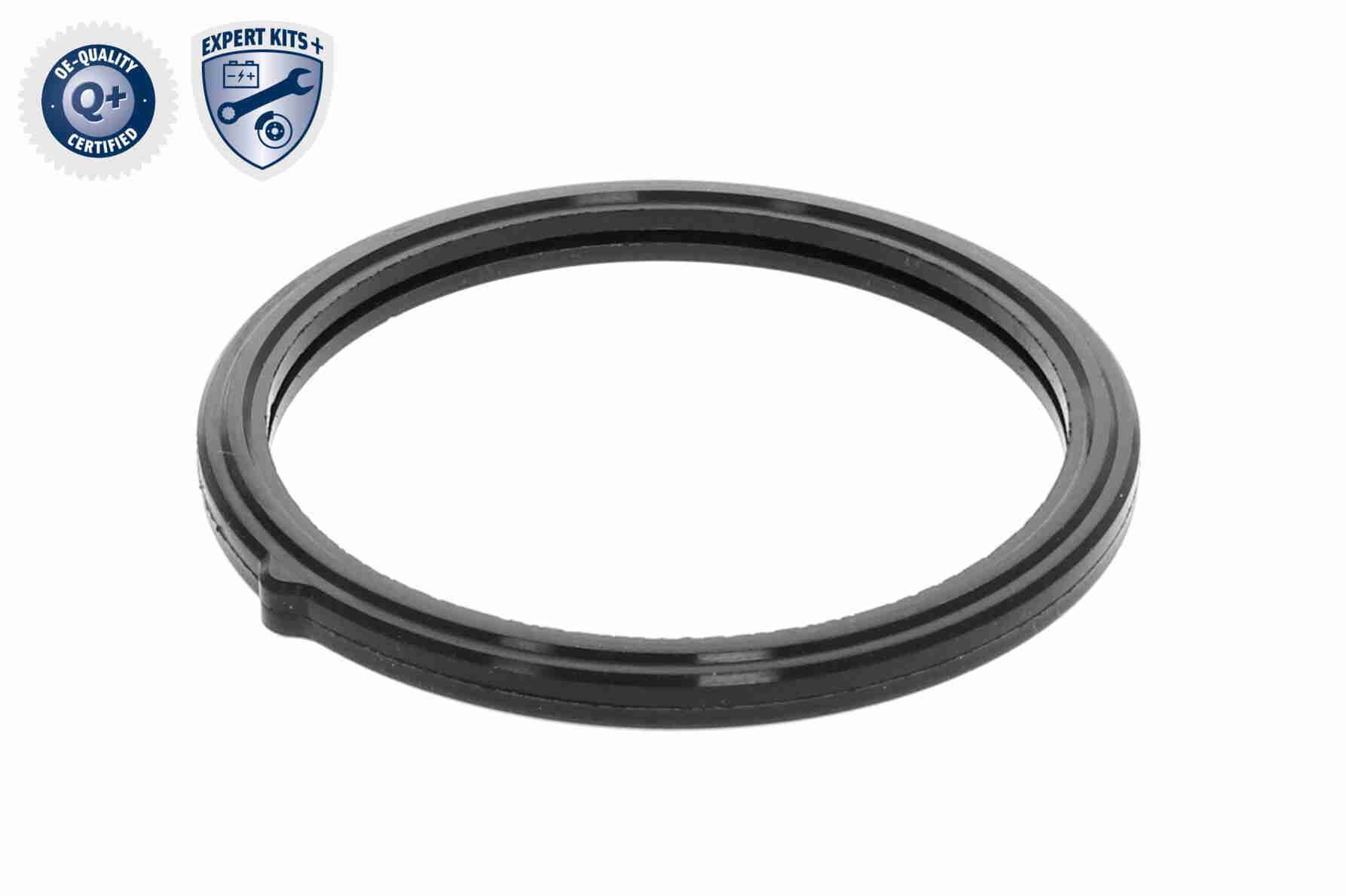 Termostatas, aušinimo skystis ACKOJA A52-99-0010