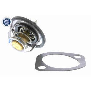 Termostatas, aušinimo skystis ACKOJA A52-99-0011