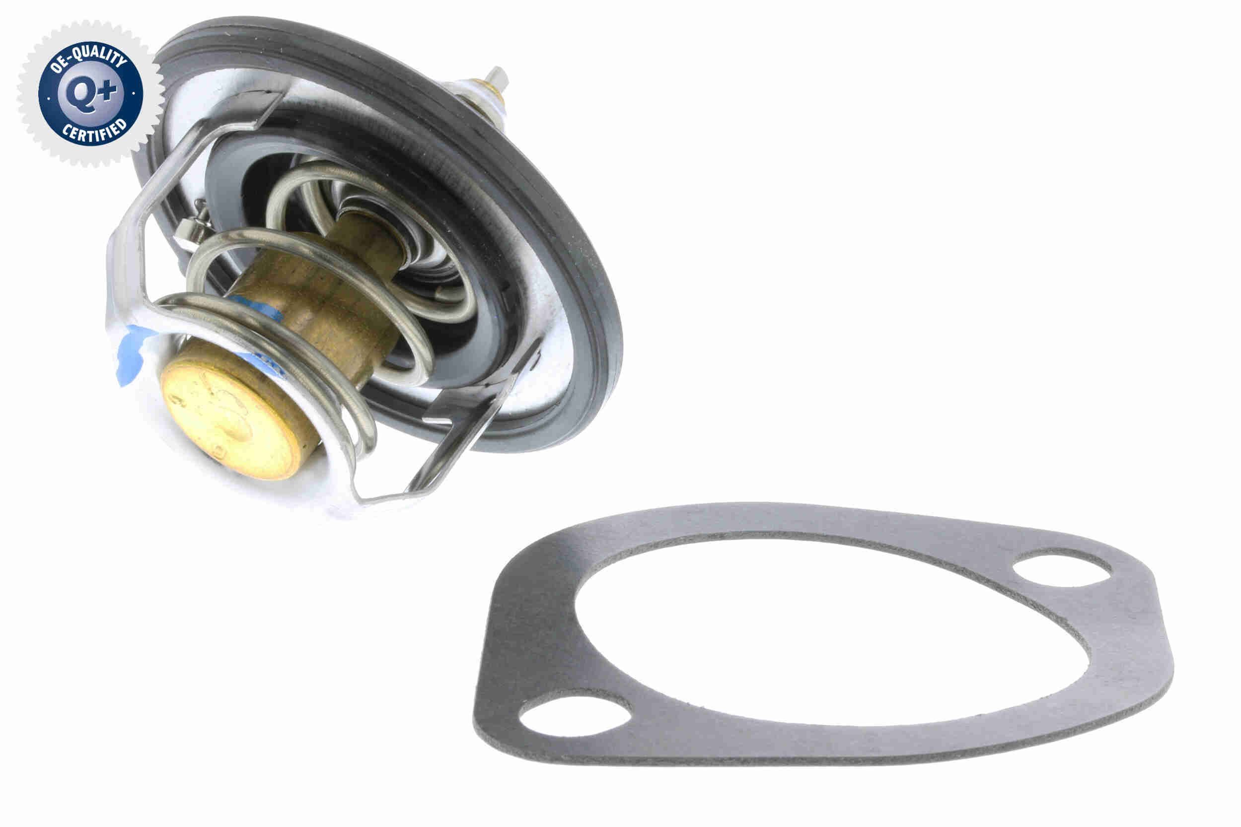 Termostatas, aušinimo skystis ACKOJA A52-99-0011