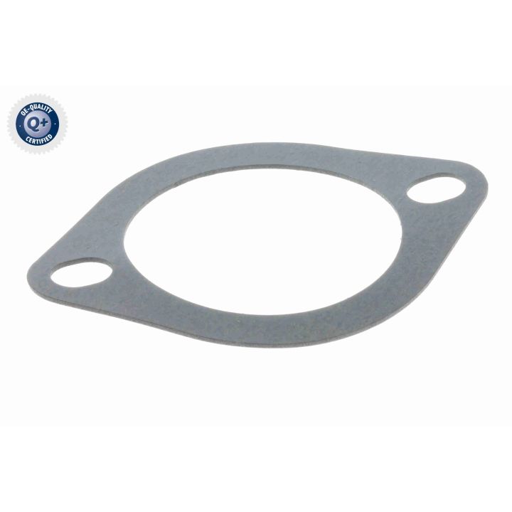 Termostatas, aušinimo skystis ACKOJA A52-99-0011