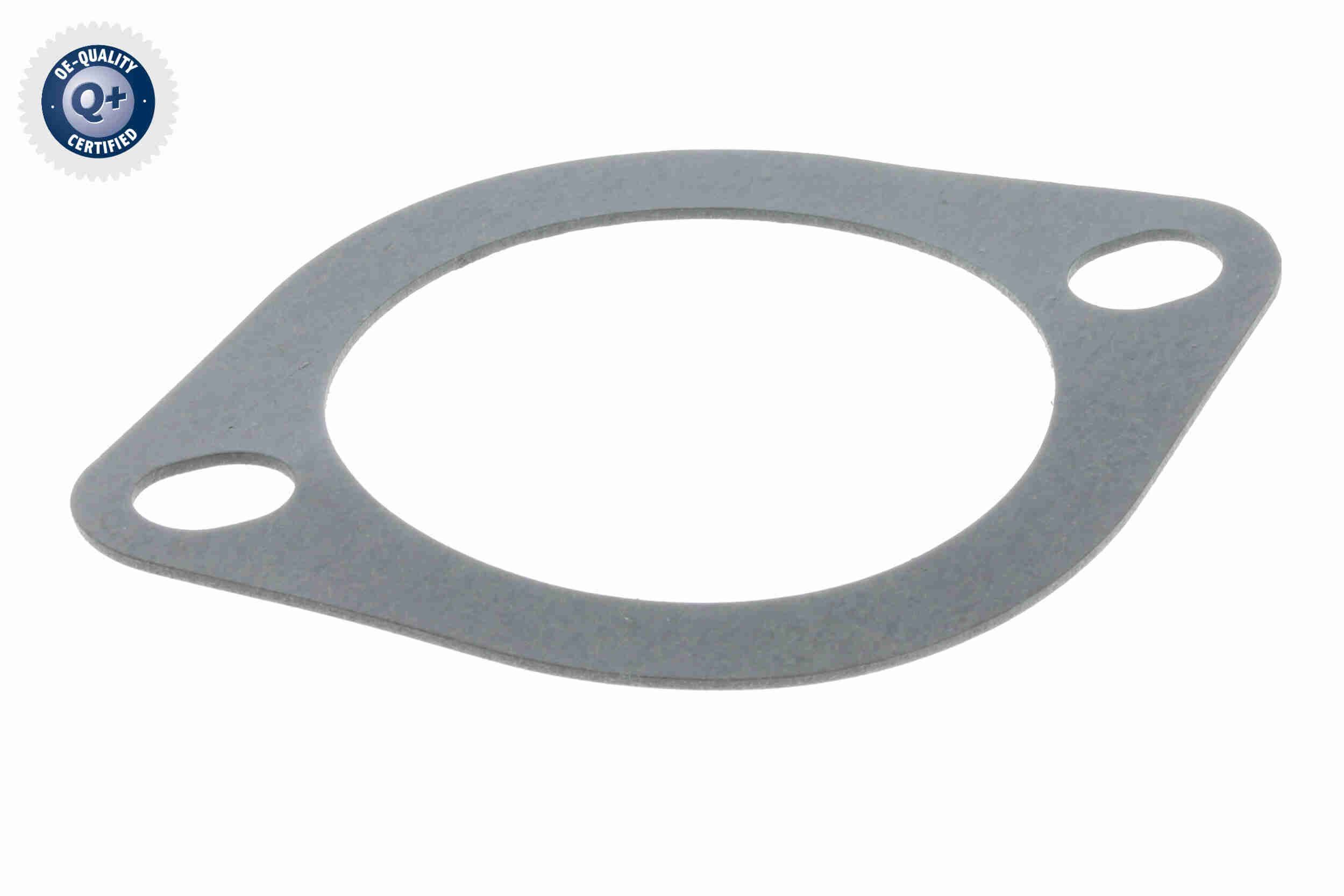 Termostatas, aušinimo skystis ACKOJA A52-99-0011