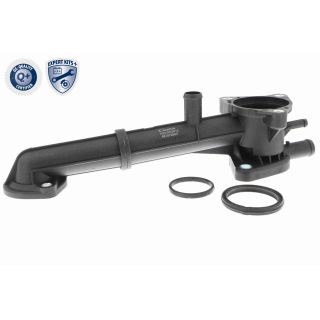 Termostatas, aušinimo skystis ACKOJA A52-99-0012