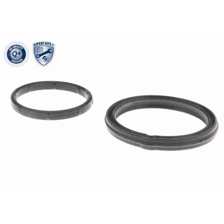 Termostatas, aušinimo skystis ACKOJA A52-99-0012