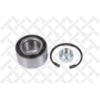 Rato guolio komplektas STELLOX 43-28568-SX