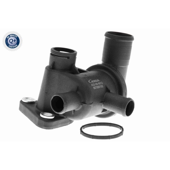 Termostatas, aušinimo skystis ACKOJA A52-99-0013