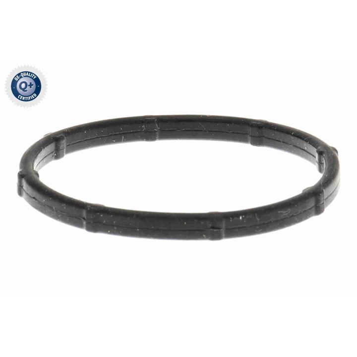 Termostatas, aušinimo skystis ACKOJA A52-99-0013