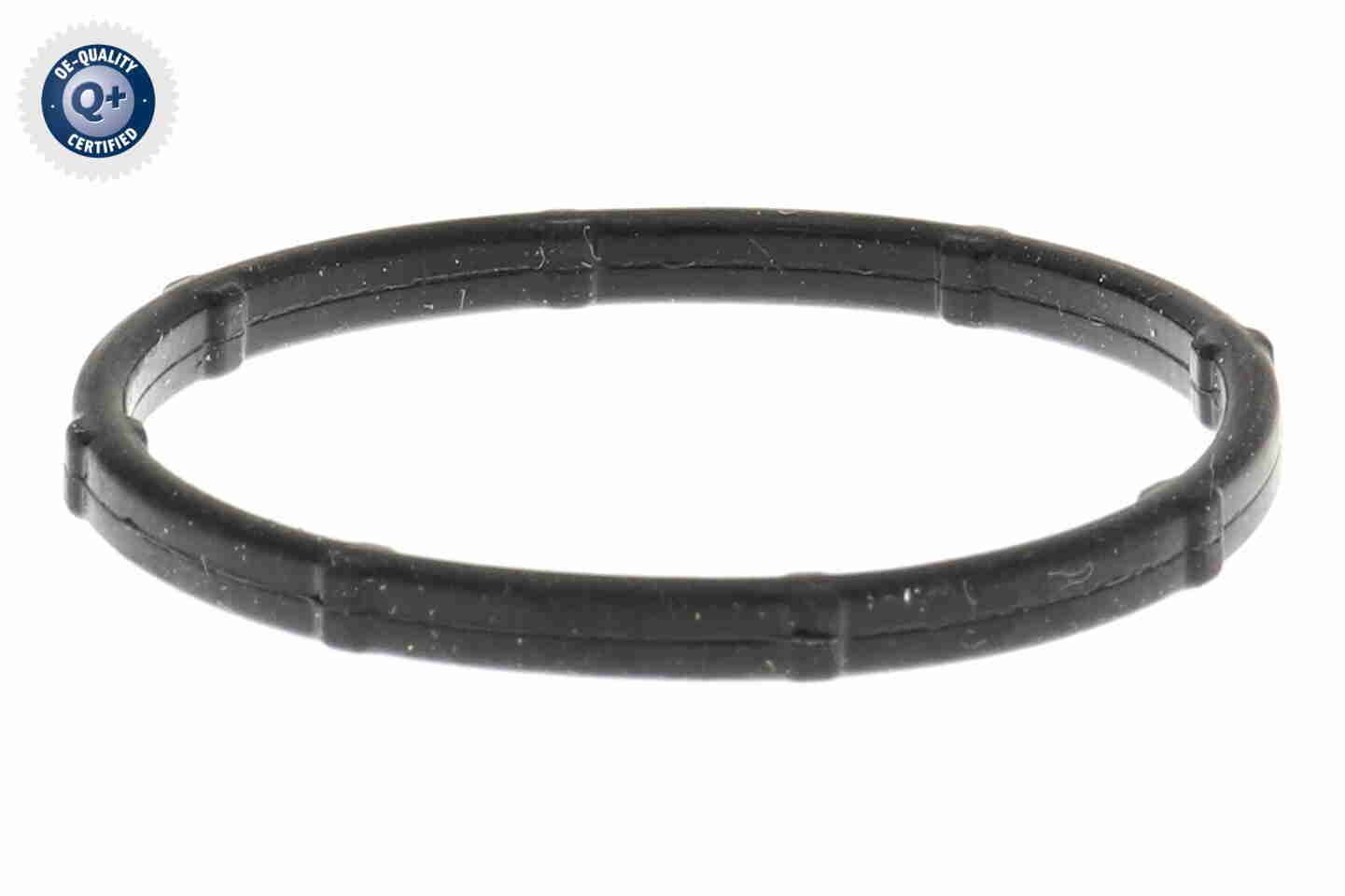 Termostatas, aušinimo skystis ACKOJA A52-99-0013