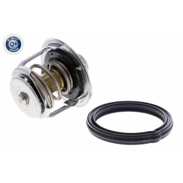 Termostatas, aušinimo skystis ACKOJA A52-99-0016