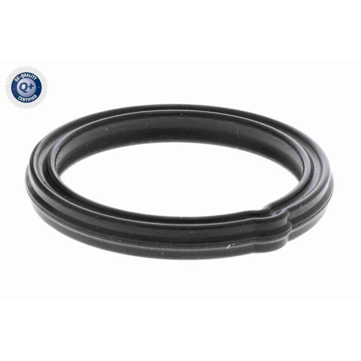 Termostatas, aušinimo skystis ACKOJA A52-99-0016