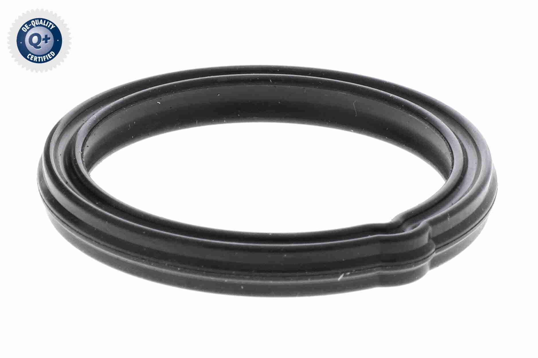 Termostatas, aušinimo skystis ACKOJA A52-99-0016