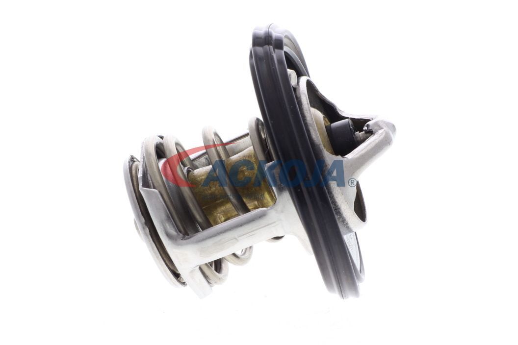 Termostatas, aušinimo skystis ACKOJA A52-99-0016