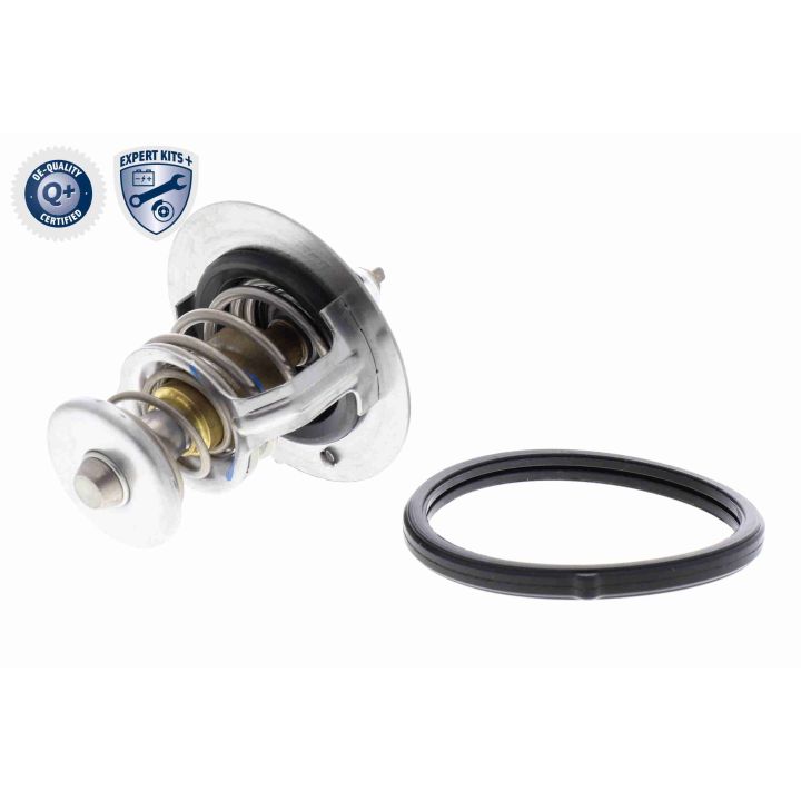 Termostatas, aušinimo skystis ACKOJA A52-99-0019