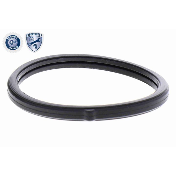 Termostatas, aušinimo skystis ACKOJA A52-99-0019